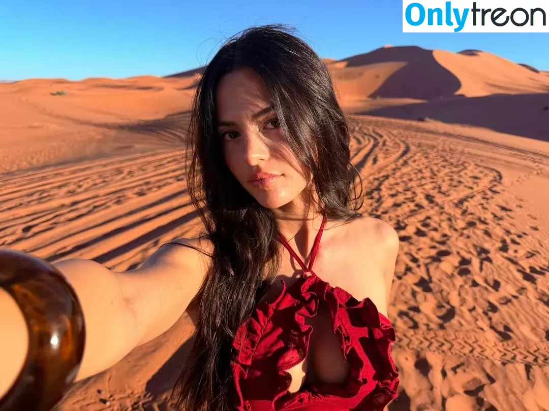 Beatrice Barichella nude photo #0147 (beatrjxe)