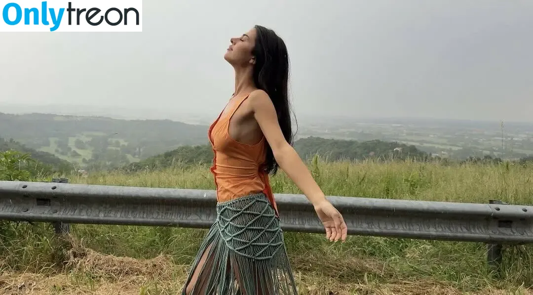 Beatrice Barichella голая photo #0187 (beatrjxe)