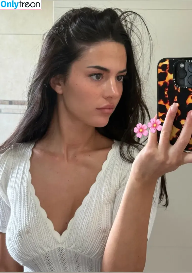 Beatrice Barichella голая photo #0190 (beatrjxe)