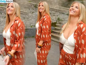 Beatrice Egli / beatrice_egli / beatrice_egli_offiziell фото голая #0882