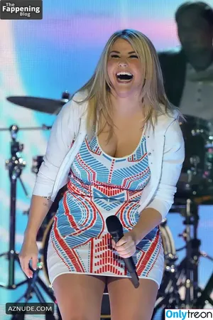 Beatrice Egli / beatrice_egli / beatrice_egli_offiziell фото голая #0889