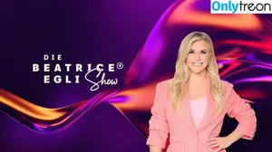 Beatrice Egli / beatrice_egli / beatrice_egli_offiziell фото голая #0899