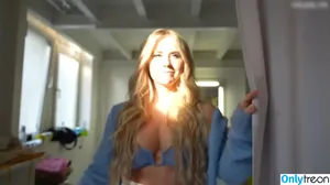 Beatrice Egli / beatrice_egli / beatrice_egli_offiziell nude photo #0911