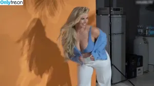 Beatrice Egli / beatrice_egli / beatrice_egli_offiziell nude photo #0923