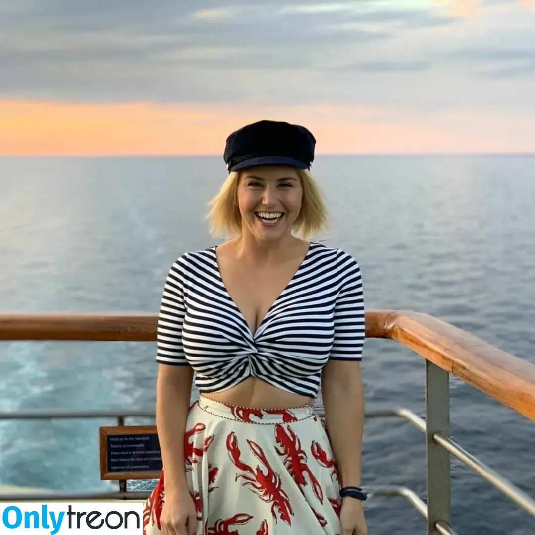 Beatrice Egli голая photo #0007 (beatrice_egli / beatrice_egli_offiziell)