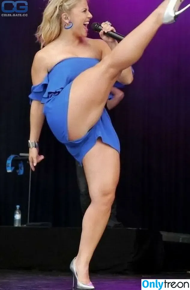 Beatrice Egli голая photo #0847 (beatrice_egli / beatrice_egli_offiziell)