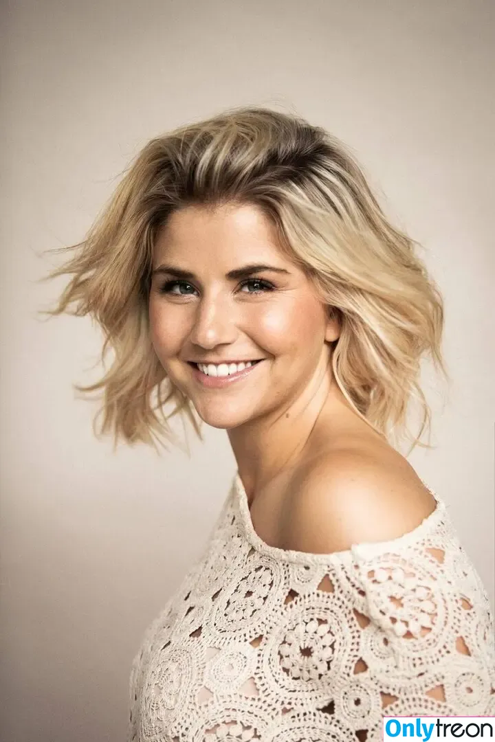 Beatrice Egli голая photo #0867 (beatrice_egli / beatrice_egli_offiziell)