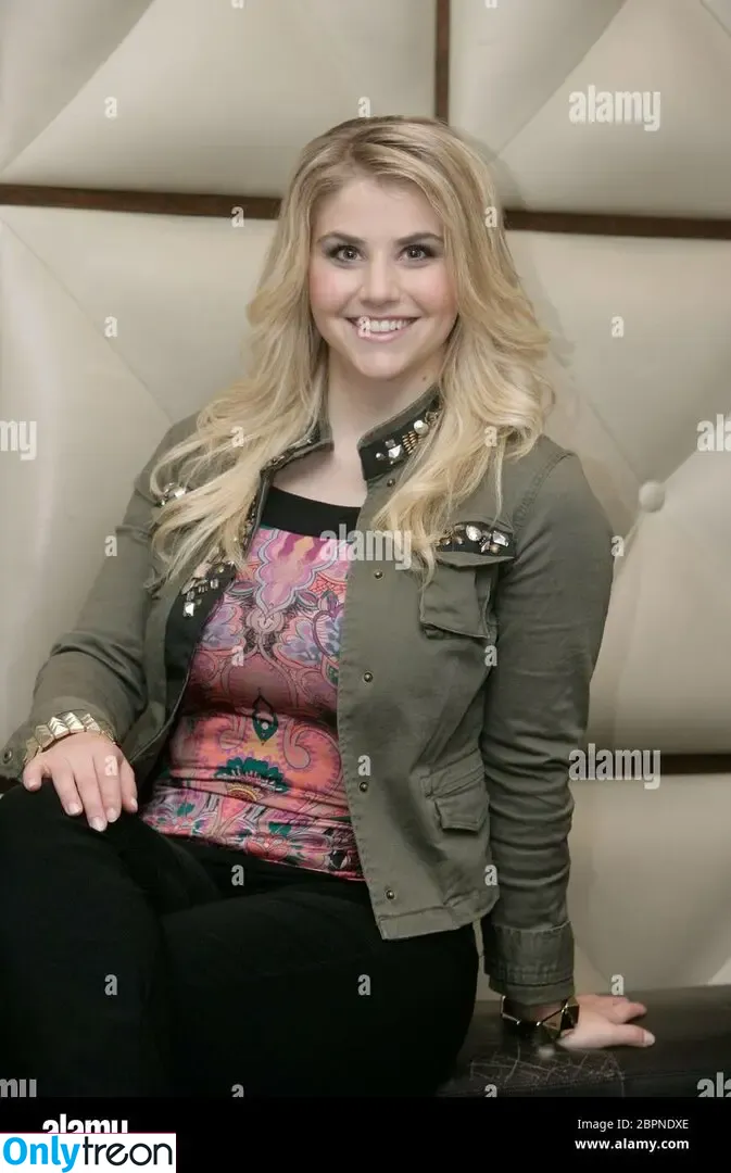 Beatrice Egli голая photo #0868 (beatrice_egli / beatrice_egli_offiziell)