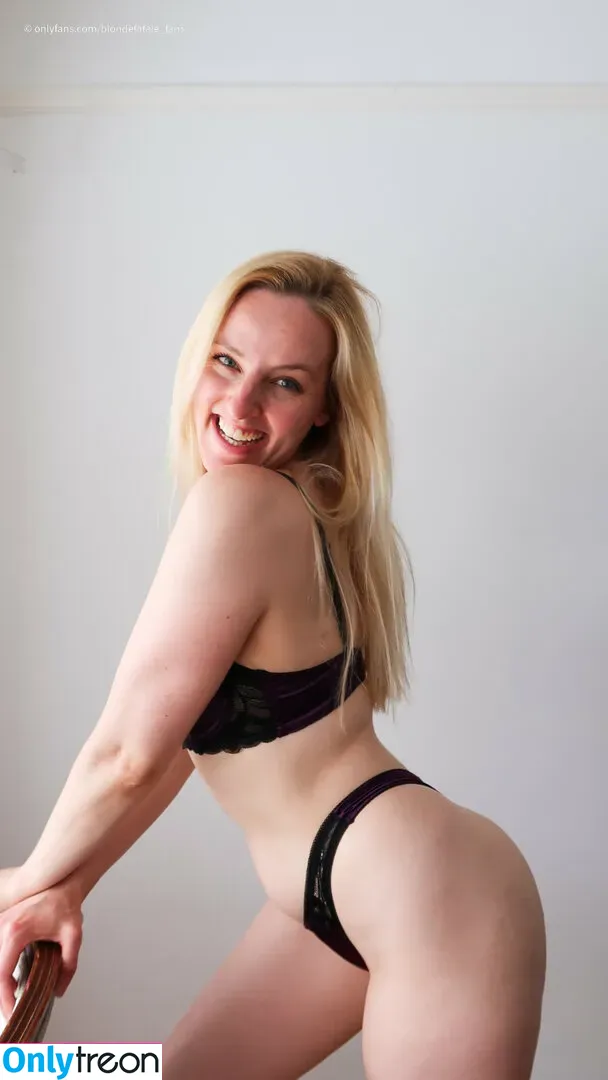 beatricehartley nude photo #0086 (itsbeahartley)
