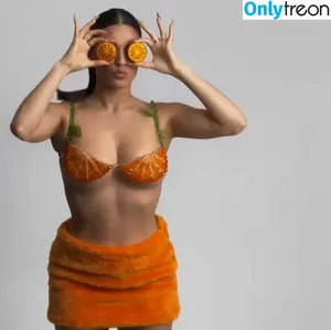 Beatriz Reis / beatrizreisbrasil nude photo #0020