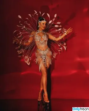 Beatriz Reis / beatrizreisbrasil nude photo #0048