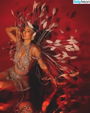 Beatriz Reis / beatrizreisbrasil nude photo #0050