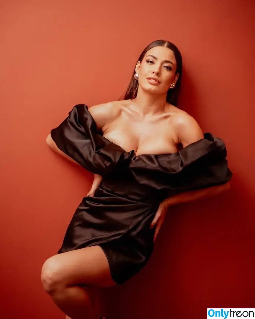 Beatriz Reis nude photo #0009 (beatrizreisbrasil)