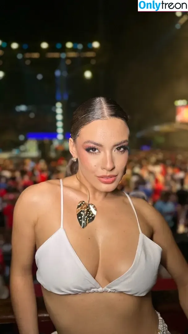 Beatriz Reis nude photo #0012 (beatrizreisbrasil)