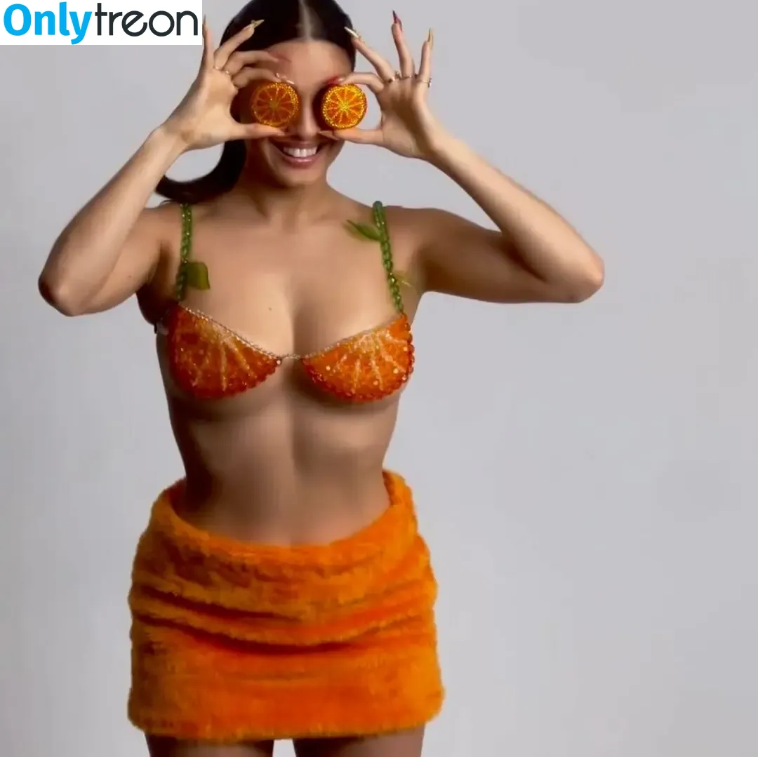 Beatriz Reis nude photo #0018 (beatrizreisbrasil)