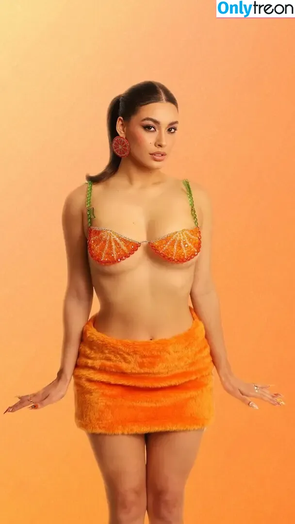 Beatriz Reis голая photo #0028 (beatrizreisbrasil)