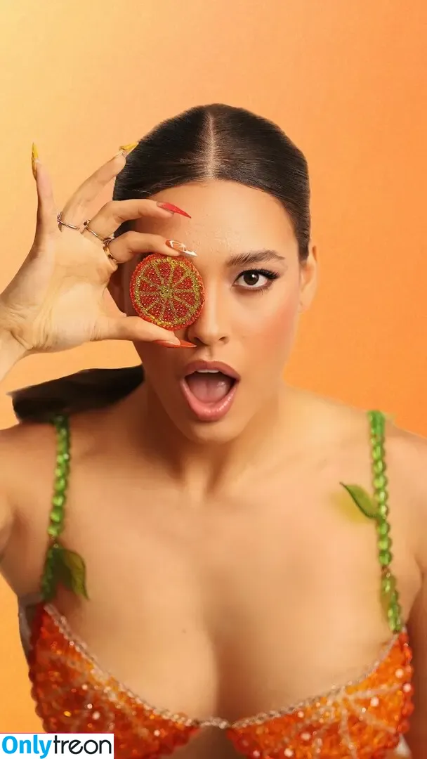 Beatriz Reis голая photo #0029 (beatrizreisbrasil)