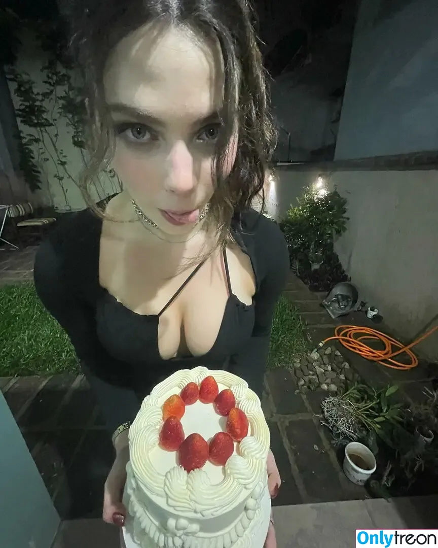 Beatriz Sena nude photo #0008 (_beaasena)