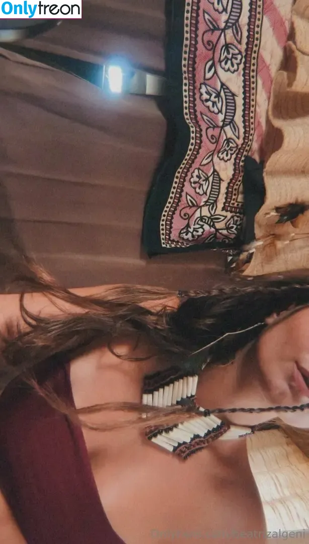 beatrizalgeni nude photo #0004 (beatrizalgeni)