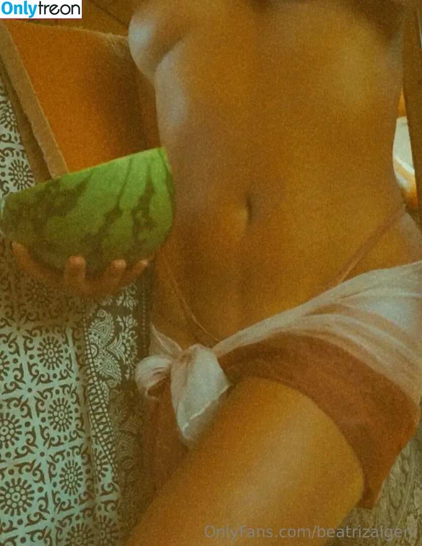 beatrizalgeni nude photo #0013 (beatrizalgeni)