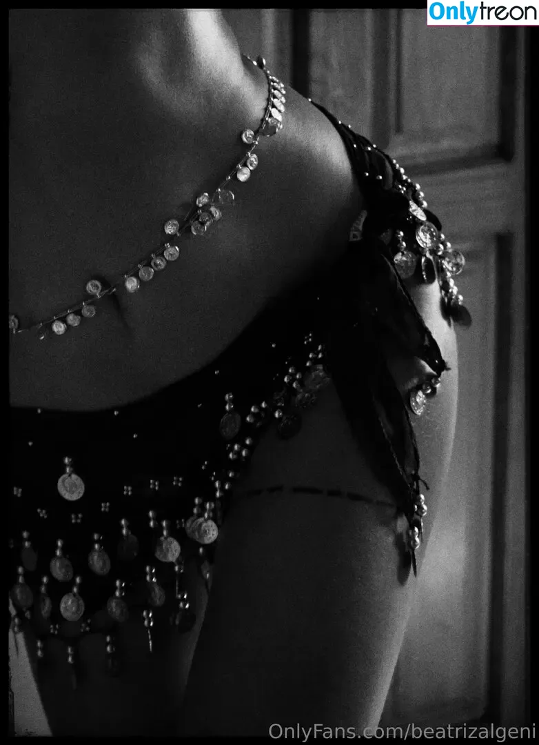 beatrizalgeni голая photo #0045 (beatrizalgeni)