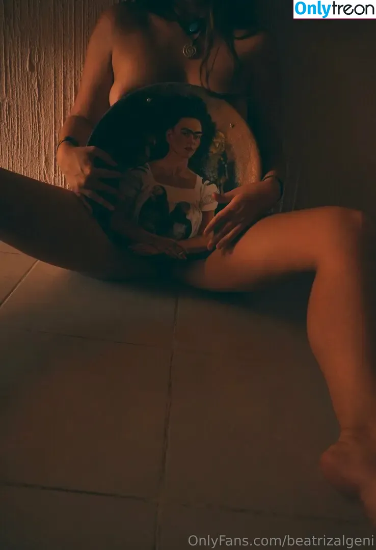 beatrizalgeni nude photo #0050 (beatrizalgeni)