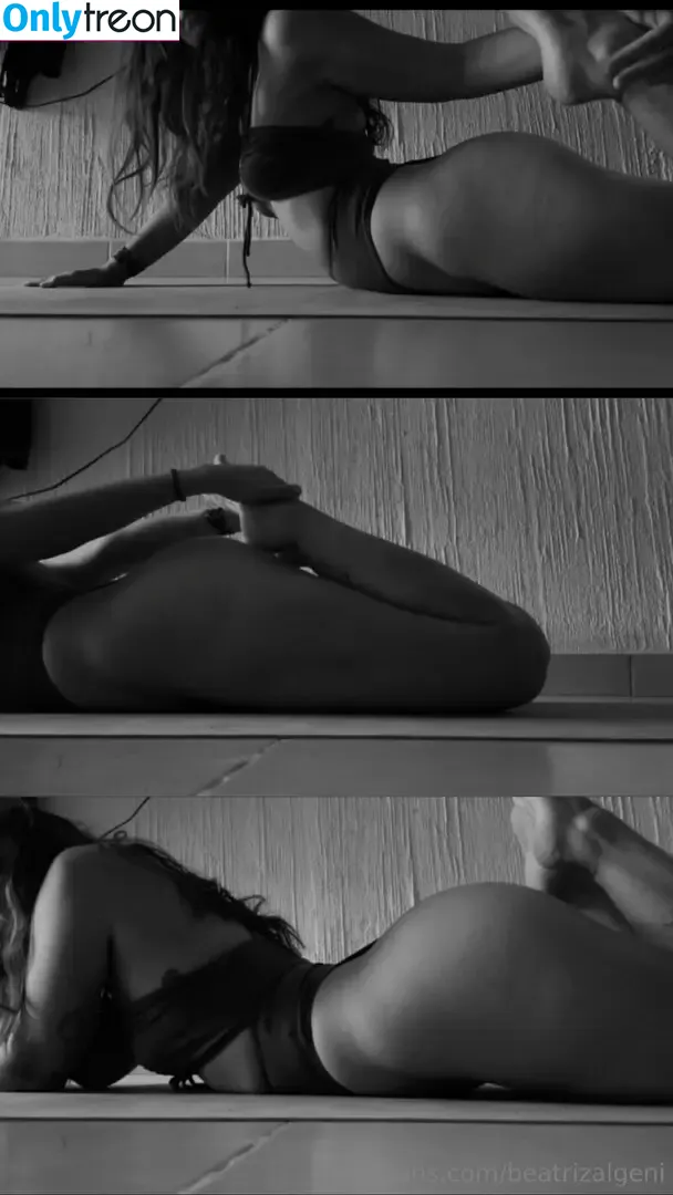 beatrizalgeni nude photo #0051 (beatrizalgeni)