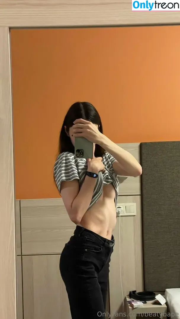 beatybape nude photo #0002 (beatybabes)