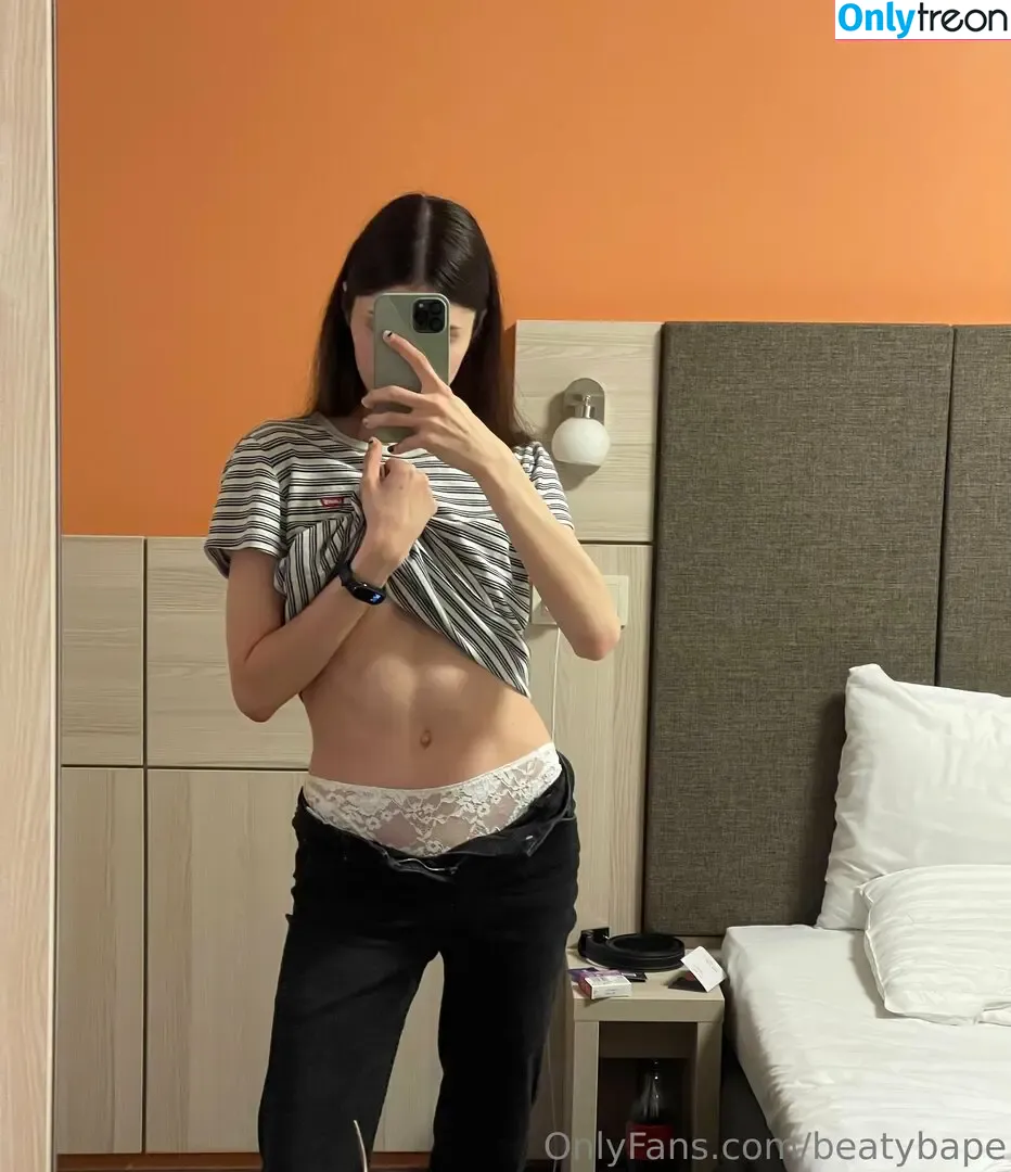 beatybape nude photo #0007 (beatybabes)
