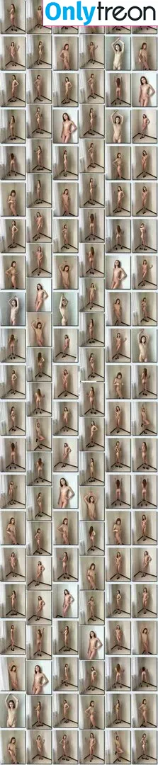 Beautiful.a.n.g.e.l nude photo #0015 (Beautiful.a.n.g.e.l)