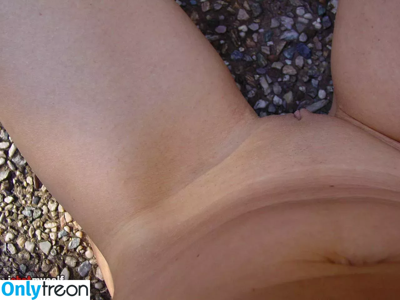Beautiful Agony nude photo #0078 (beautifulagony_dotcom)