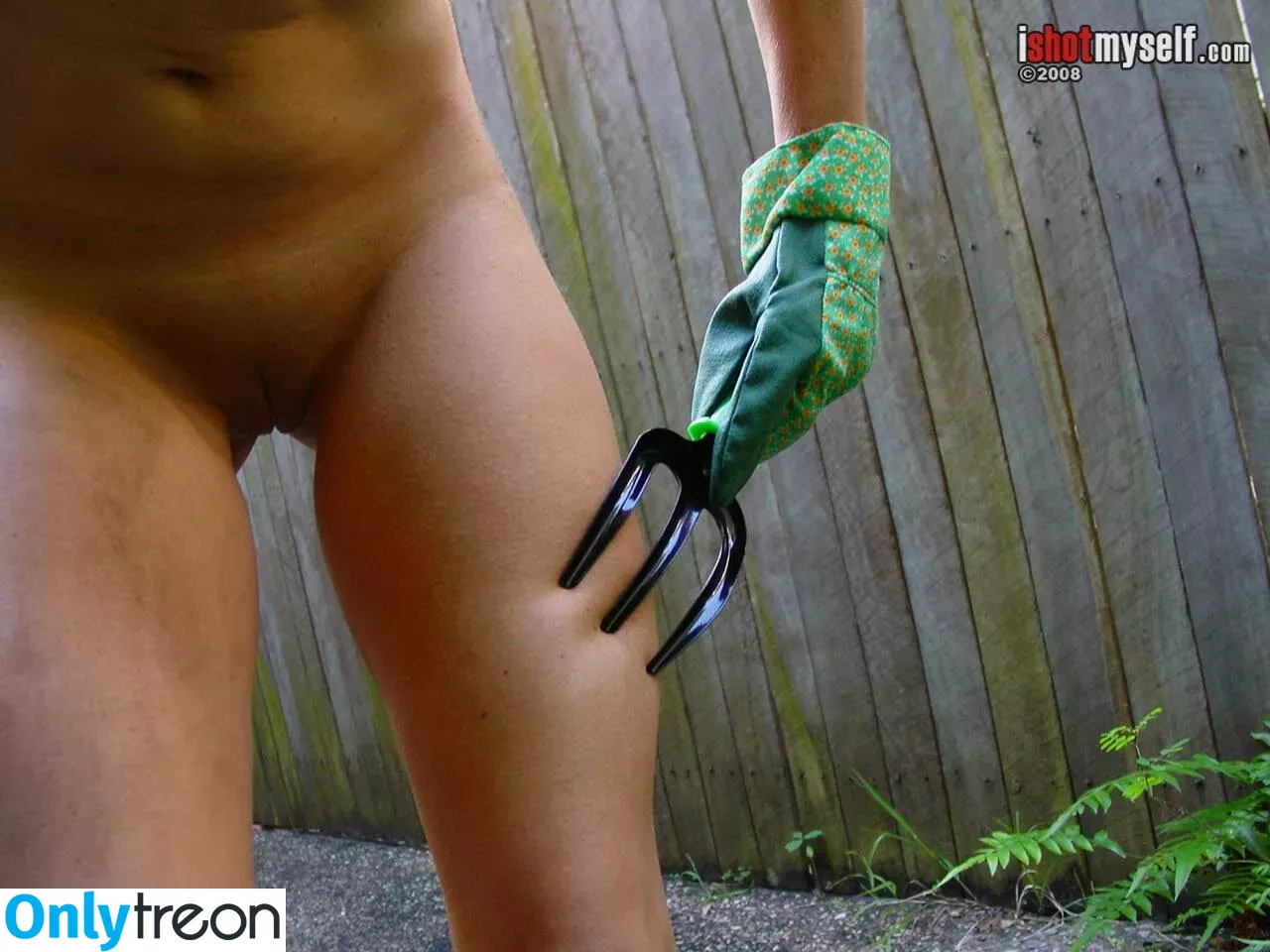 Beautiful Agony nude photo #0088 (beautifulagony_dotcom)