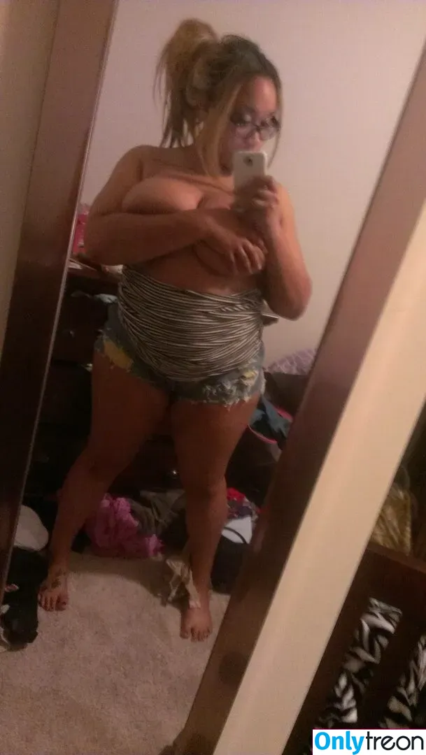 beautifulflowerchild nude photo #0003 (wondergirll)