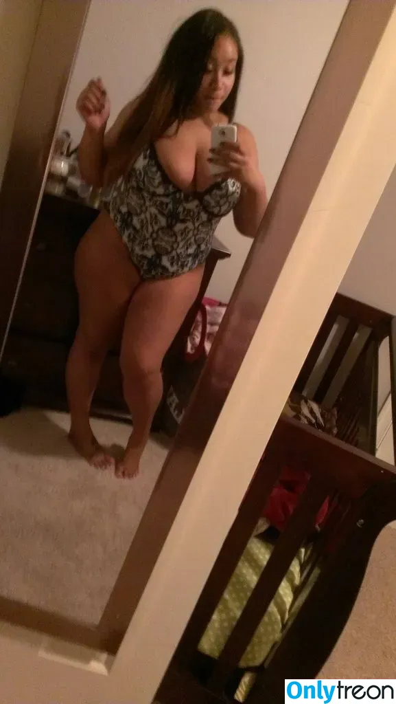 beautifulflowerchild nude photo #0017 (wondergirll)