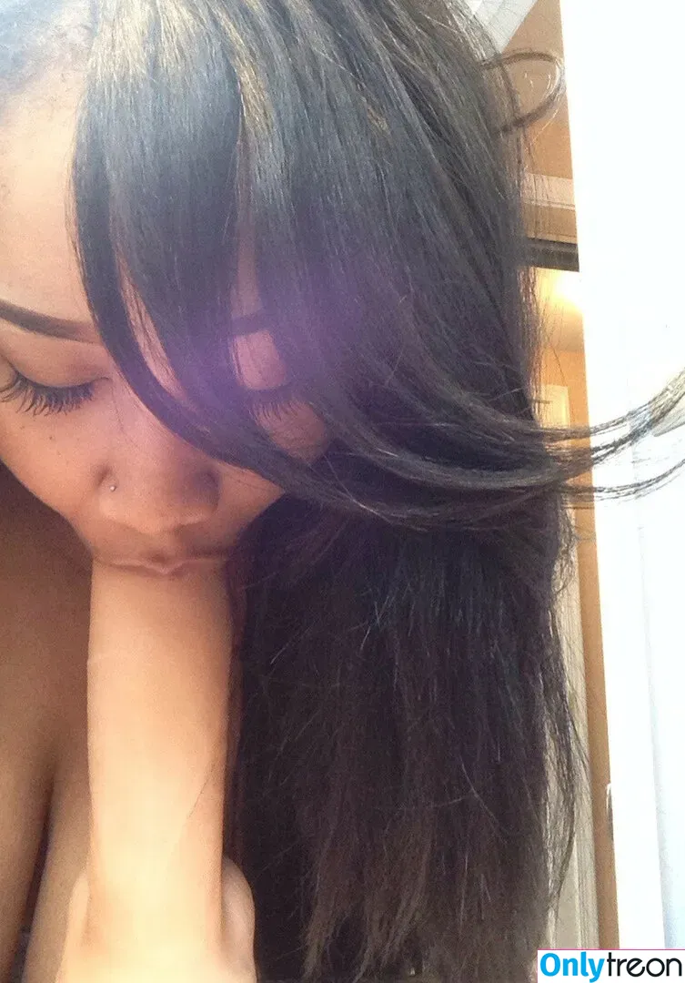 beautifulflowerchild nude photo #0032 (wondergirll)