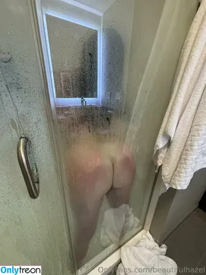  nude photo #0008