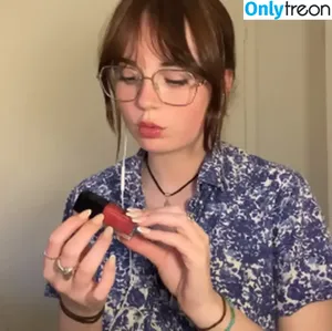 Beaux ASMR / BeauxASMR462 / beauxasmr nude photo #0016