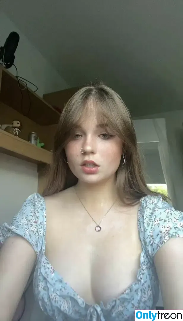 Beaux ASMR nude photo #0006 (BeauxASMR462 / beauxasmr)