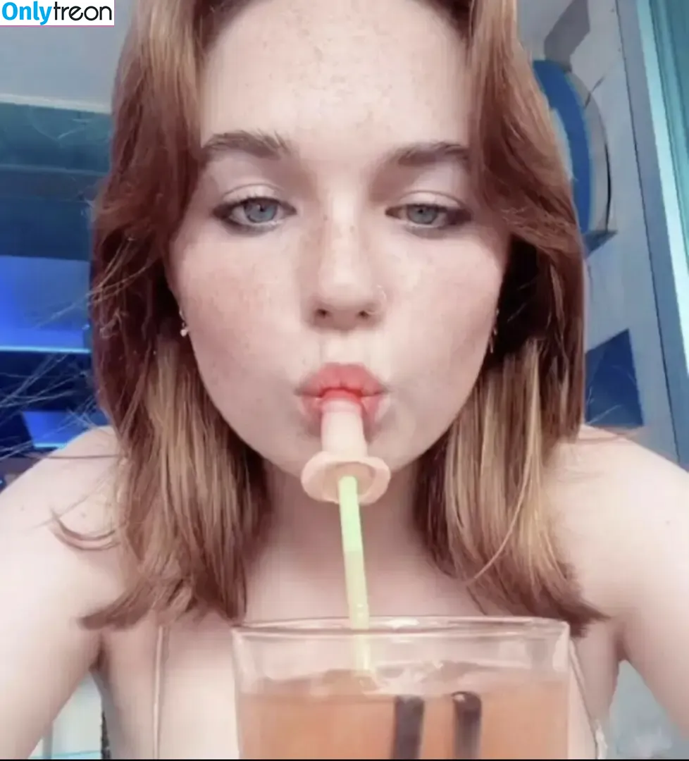 Beaux ASMR nude photo #0007 (BeauxASMR462 / beauxasmr)