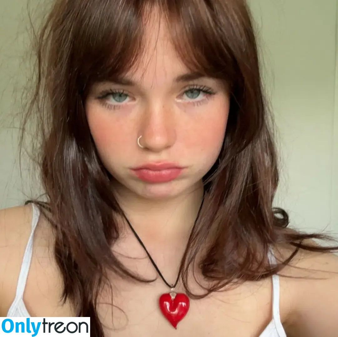 Beaux ASMR nude photo #0011 (BeauxASMR462 / beauxasmr)