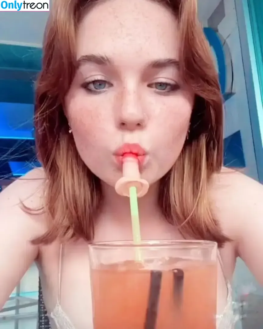 Beaux ASMR nude photo #0013 (BeauxASMR462 / beauxasmr)