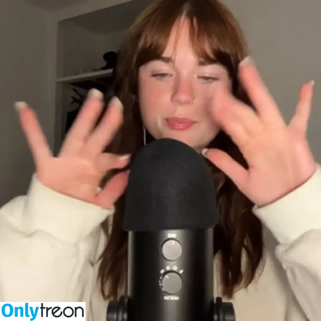 Beaux ASMR голая photo #0015 (BeauxASMR462 / beauxasmr)