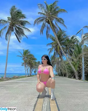 bebasantander / bebasantanderr nude photo #0007