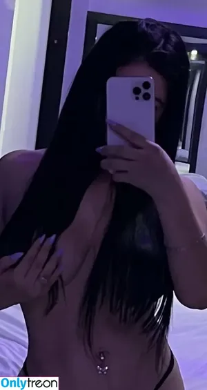 bebasantander / bebasantanderr nude photo #0010