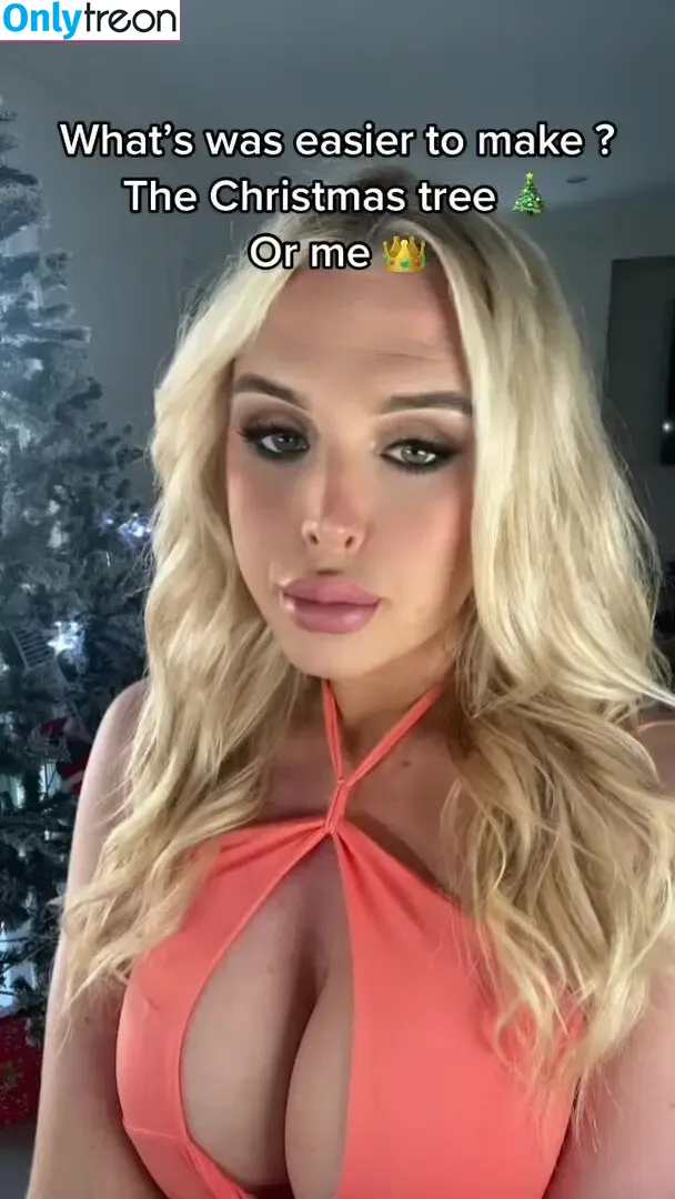 Bebe Chloe nude photo #0015 (babybee23x / bebeamadeus)