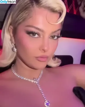 Bebe Rexha / beberexha / skylinevexx фото голая #0826