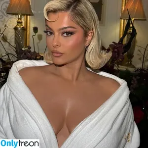 Bebe Rexha / beberexha / skylinevexx фото голая #0869