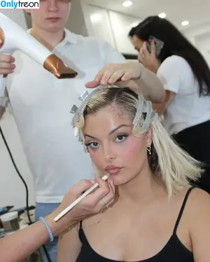 Bebe Rexha / beberexha / skylinevexx фото голая #0878