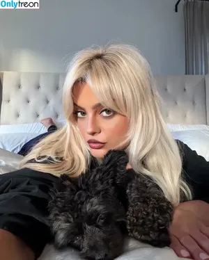 Bebe Rexha / beberexha / skylinevexx фото голая #0883