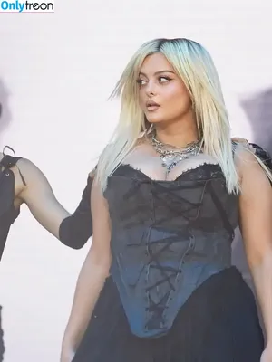Bebe Rexha / beberexha / skylinevexx фото голая #0974